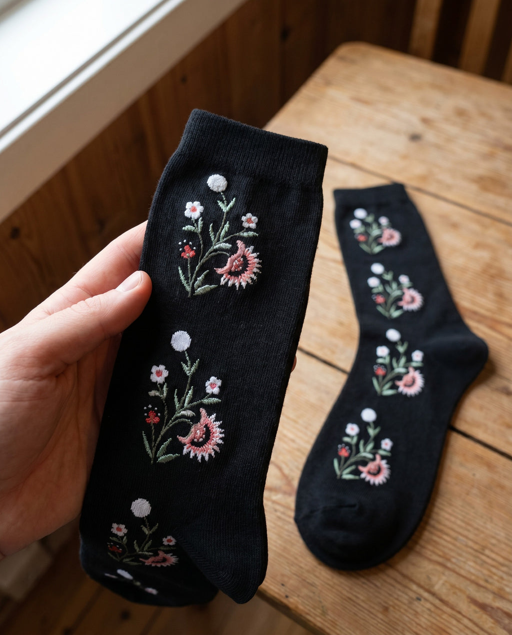 Bardu og Målselv produktbilde 2