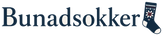 Bunadsokker logo