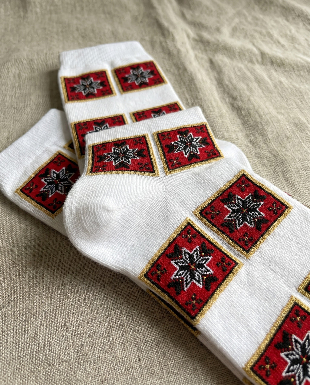 Hardanger produktbilde 5