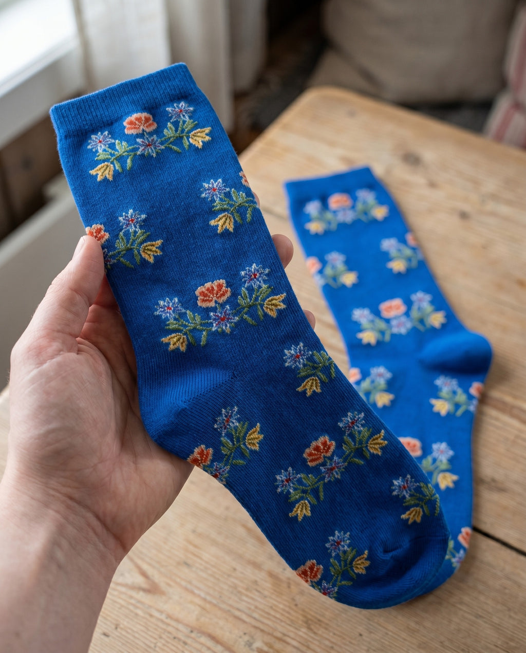 Nordland produktbilde 2