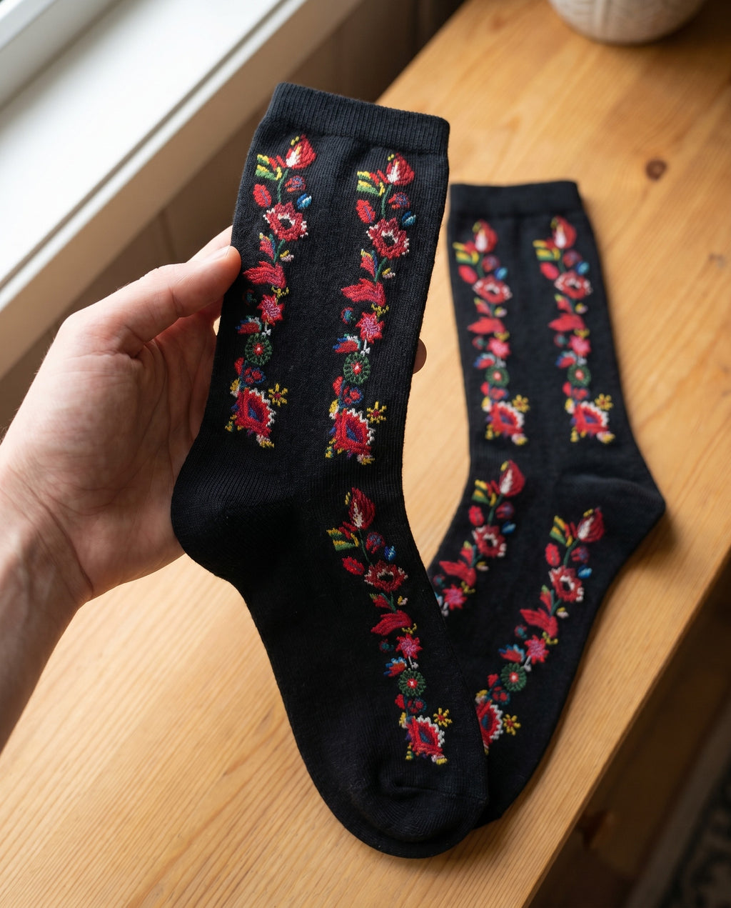 Vest-Agder produktbilde 2